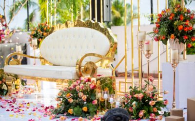 Top 10 Creative Event Decoration Ideas for Any Celebration
